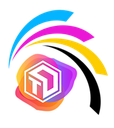 Teamdigital Advertising
