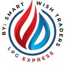 SWT LPG Express